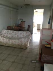 Blk 102 Bukit Purmei Road (Bukit Merah), HDB 3 Rooms #108250722